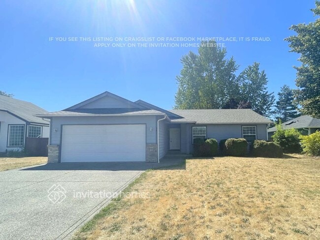 property at 301 Groff Ave NW