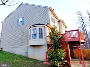 9365 Owings Choice Ct in Owings Mills, MD - Building Photo - Building Photo