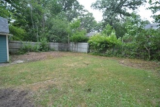 1531 6th St SW in Rochester, MN - Building Photo - Building Photo
