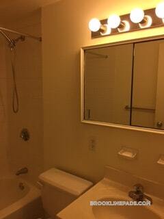 property at 175 Freeman St