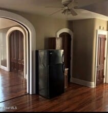 821 23rd St in Watervliet, NY - Building Photo - Building Photo