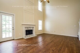 352 Jasmine Dr in Locust Grove, GA - Building Photo - Building Photo