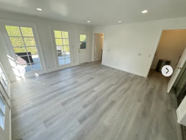 466 S Swall Dr in Beverly Hills, CA - Building Photo - Building Photo