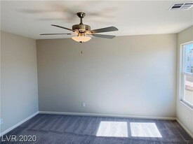 349 Soubrette Ct in Las Vegas, NV - Building Photo - Building Photo