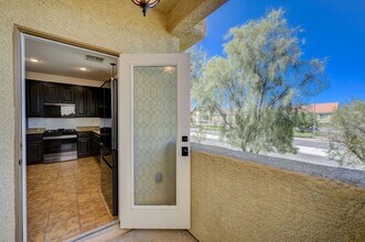 10749 Ackers Dr in Henderson, NV - Building Photo - Building Photo