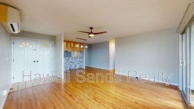 94-422-422 Kuahui St in Waipahu, HI - Building Photo - Building Photo