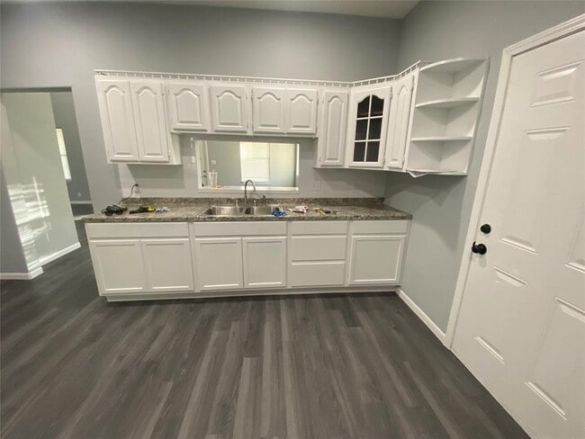 property at 9205 Intervale St