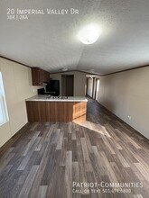 20 Imperial Valley Dr in Springfield, IL - Building Photo - Building Photo