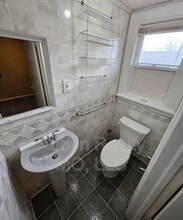 7314 Euclid Ave E in Kansas City, MO - Building Photo - Building Photo