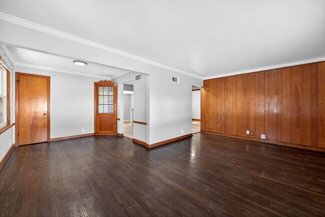 1414 Comet Dr in St. Louis, MO - Building Photo - Building Photo