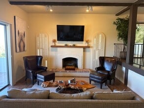 100 N Lazy Fox Dr in Wickenburg, AZ - Building Photo - Building Photo