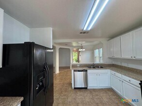 102 W Orion Dr in Killeen, TX - Building Photo - Building Photo
