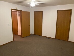 111 W Main St, Unit C in Bethalto, IL - Building Photo - Building Photo