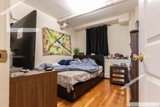 11 Glenville Ave in Boston, MA - Building Photo - Building Photo