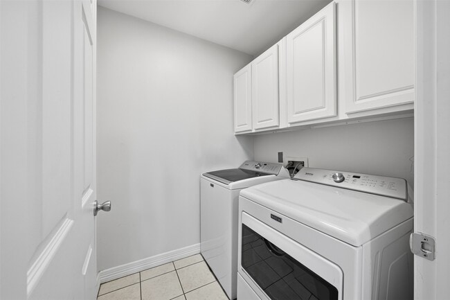 property at 5515 Crooms St