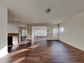 14 Beason Farm Ln in Simpsonville, SC - Building Photo - Building Photo