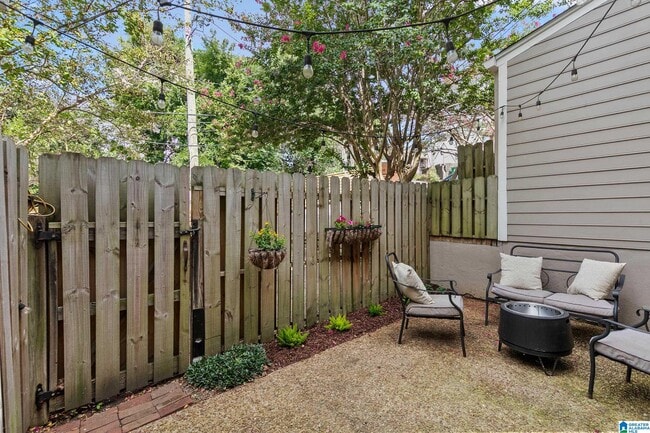 1227 33rd St S in Birmingham, AL - Building Photo - Building Photo