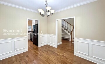 2095 Baggett Rd in Ringgold, GA - Building Photo - Building Photo