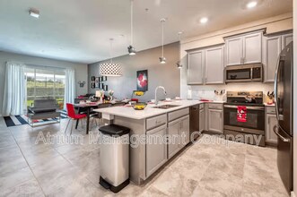 631 Ocean Course Ave in Davenport, FL - Building Photo - Building Photo