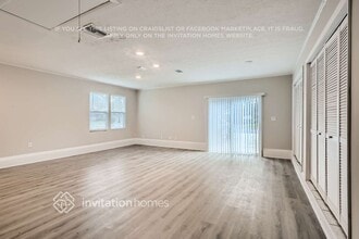 11093 Mandarin Station Dr E in Jacksonville, FL - Building Photo - Building Photo