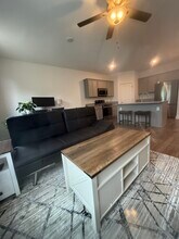 1516 Mountain Quail Cir in Maryville, TN - Building Photo - Building Photo