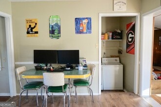 260 Rumson Rd in Athens, GA - Building Photo - Building Photo