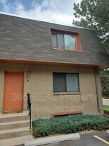2141 28th Ave Ct in Greeley, CO - Building Photo