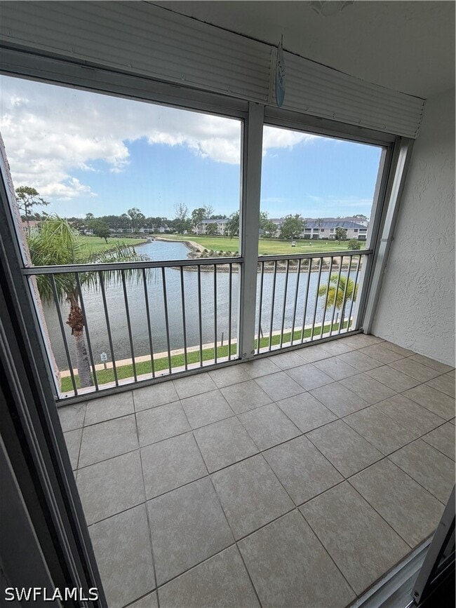 property at 190 Turtle Lake Ct