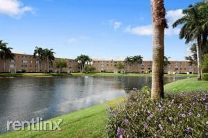 12529 Imperial Isle Dr in Boynton Beach, FL - Building Photo - Building Photo