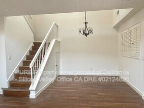 1469 Carrington Cir in San Jose, CA - Building Photo - Building Photo
