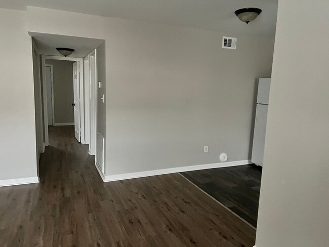 2912 Creekview Ct in High Point, NC - Building Photo - Building Photo