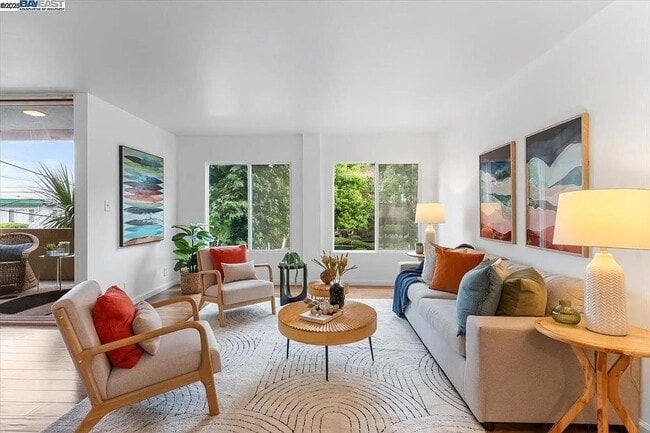 property at 330 Vernon St