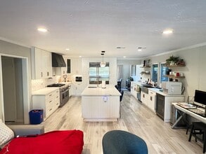 2937 E Craig Dr in Orange, CA - Building Photo - Building Photo