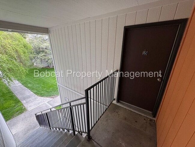 400 S Saliman Rd in Carson City, NV - Building Photo - Building Photo