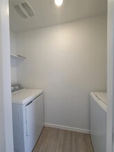 105 Painted Night Rd in Hutto, TX - Building Photo - Building Photo