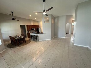 324 Green Ash Ln in Sanford, FL - Building Photo - Building Photo