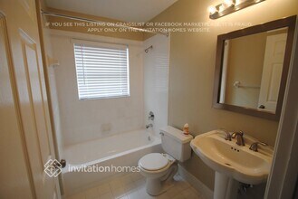 2912 SW 174th Ave in Miramar, FL - Building Photo - Building Photo