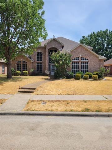 property at 1728 Shadow Crk