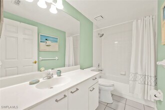 2864 Mizzen Way in Naples, FL - Building Photo - Building Photo