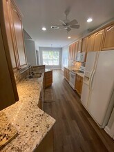 3131 Wexford Way in Southport, NC - Building Photo - Building Photo