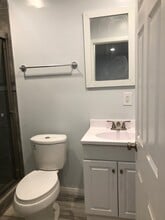 4831 Alcove Ave, Unit 1 in Valley Village, CA - Building Photo - Building Photo