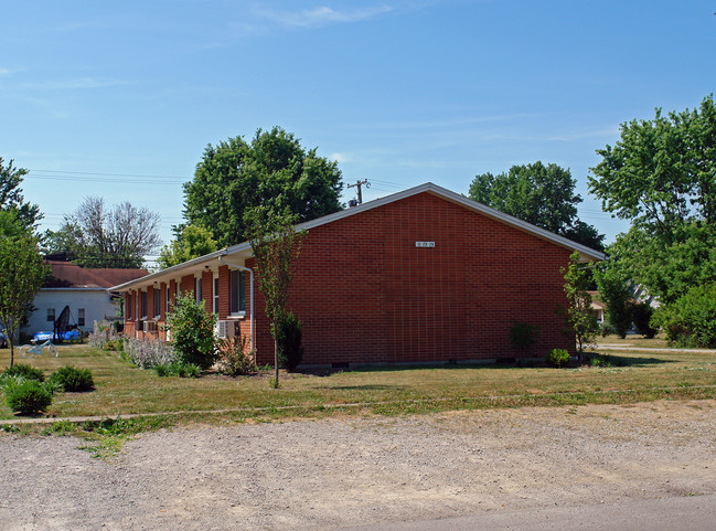 63 Elm St in Cedarville, OH - Building Photo - Building Photo