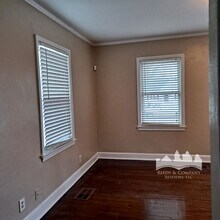 3638 Marion Ave in Memphis, TN - Building Photo - Building Photo