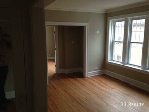 1623 W Farwell Ave in Chicago, IL - Building Photo - Building Photo