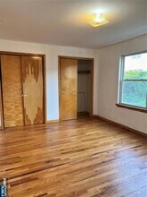 41 Cleveland Ave in Harrison, NJ - Building Photo - Building Photo