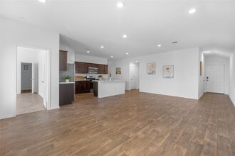 5126 Ternberry Frst Ln in Katy, TX - Building Photo - Building Photo