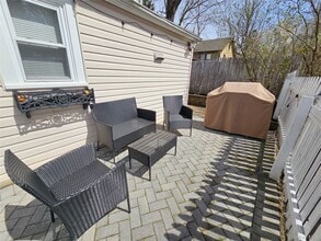 95 W Rte 59 in Clarkstown, NY - Building Photo - Building Photo