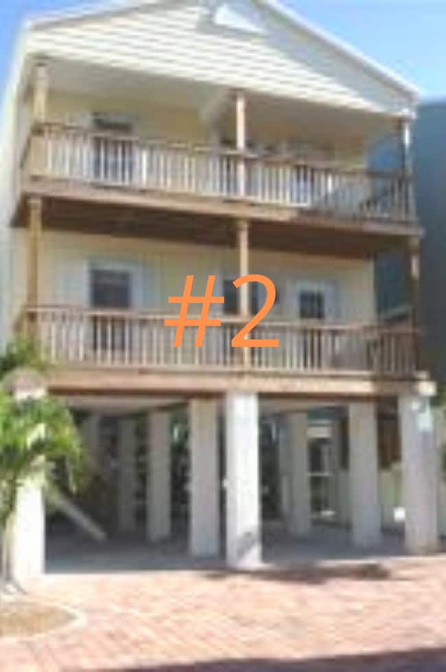 property at 374 73rd St