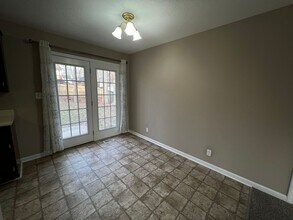 474 Ginkgo Dr in Clarksville, TN - Building Photo - Building Photo