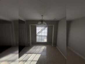 403 Mistywood Dr in Houston, TX - Building Photo - Building Photo